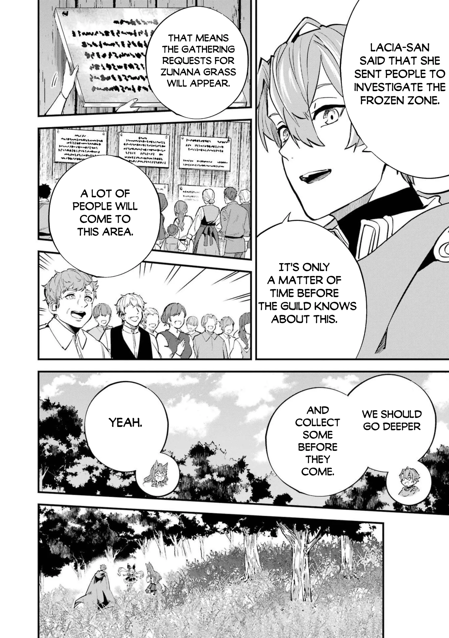 Page 21 of Chapter 23.1