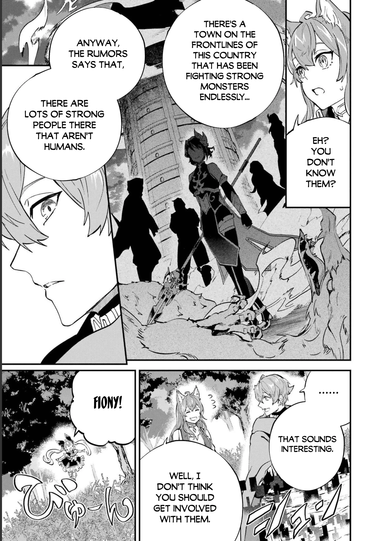 Page 6 of Chapter 23.2