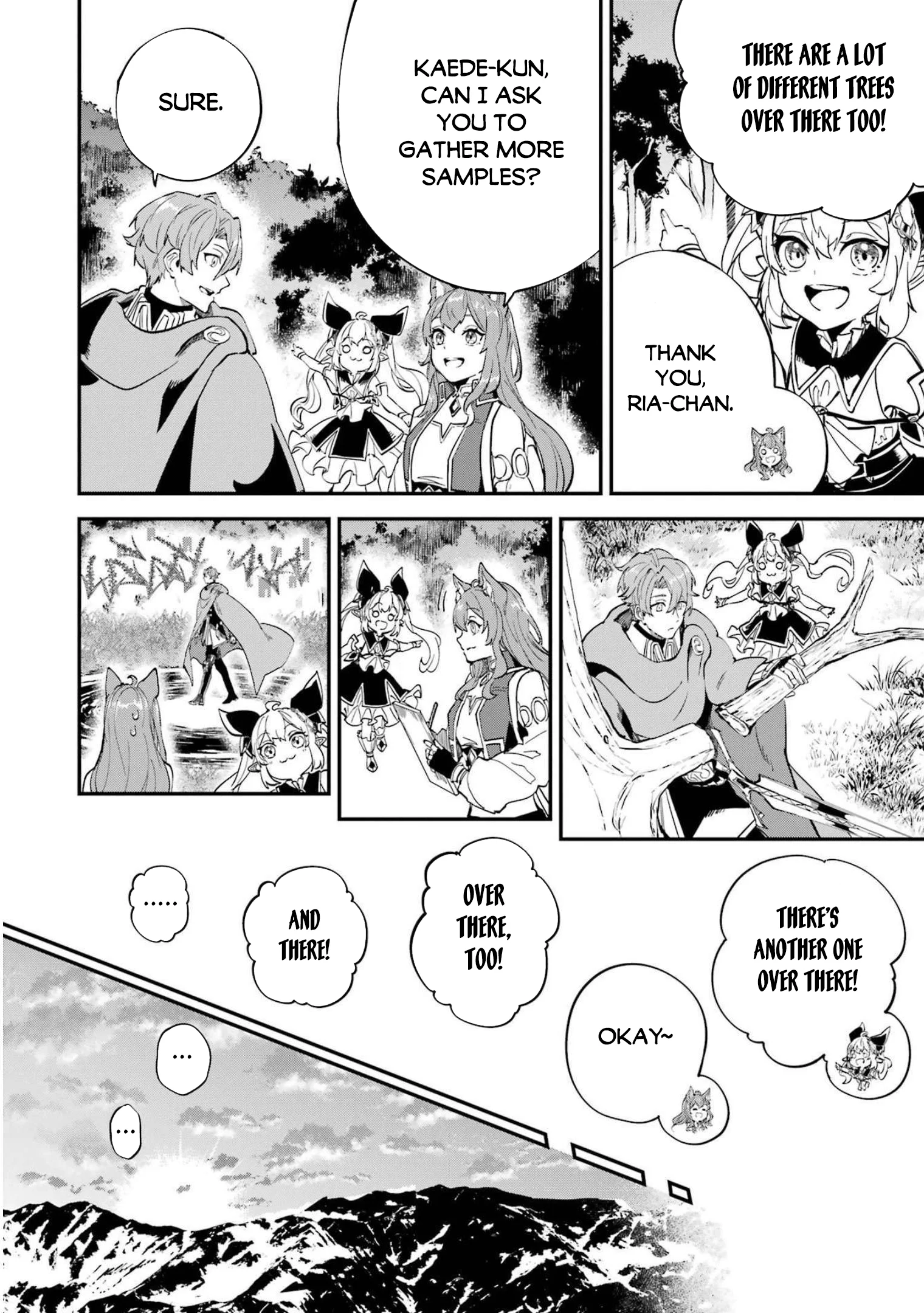 Page 7 of Chapter 23.2