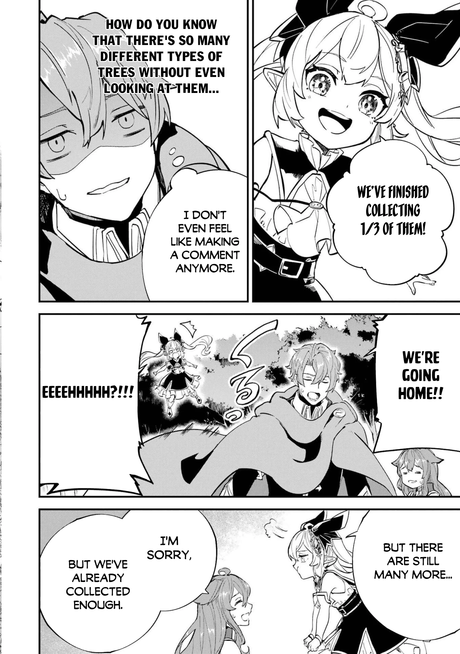 Page 9 of Chapter 23.2