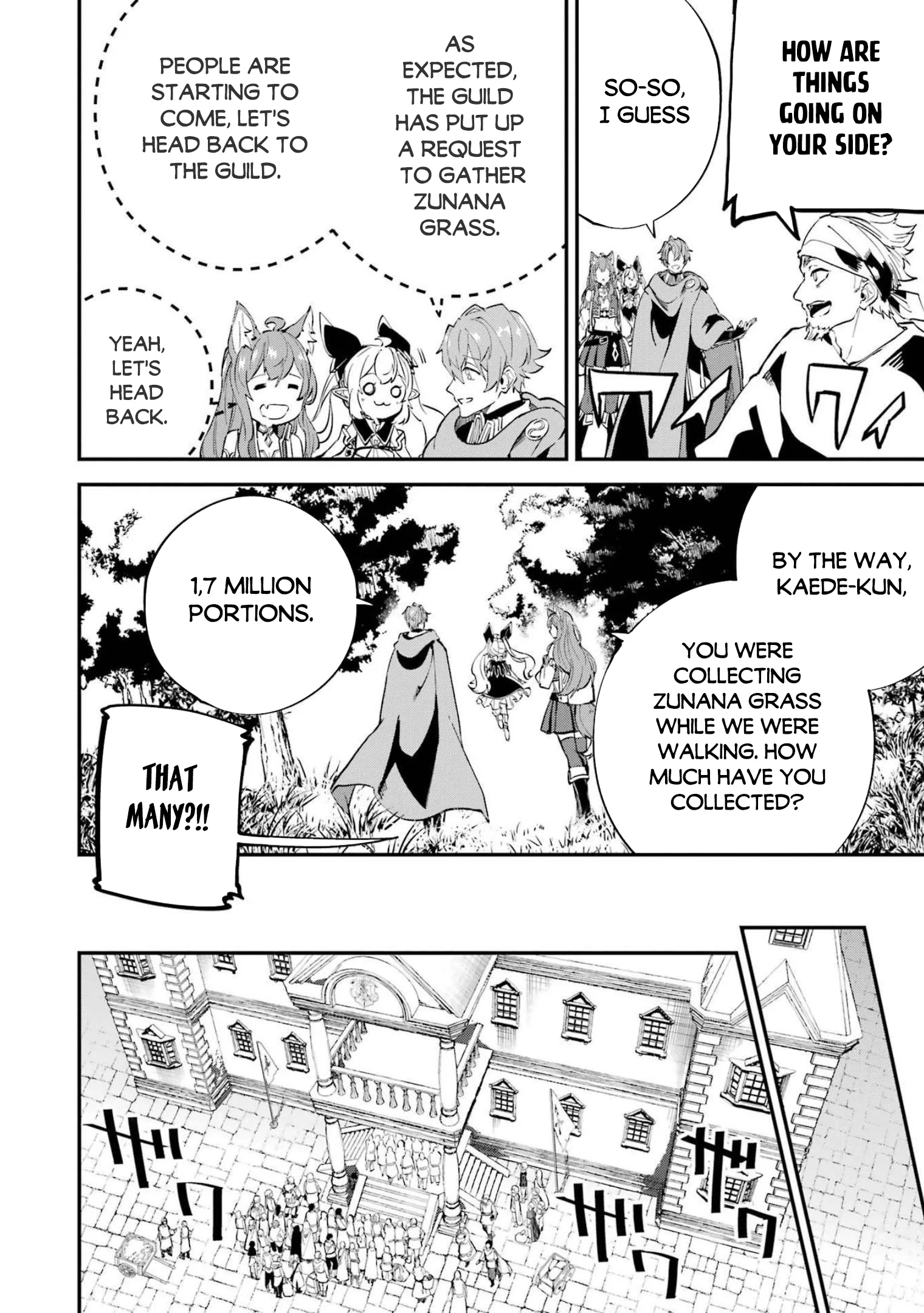 Page 11 of Chapter 23.2