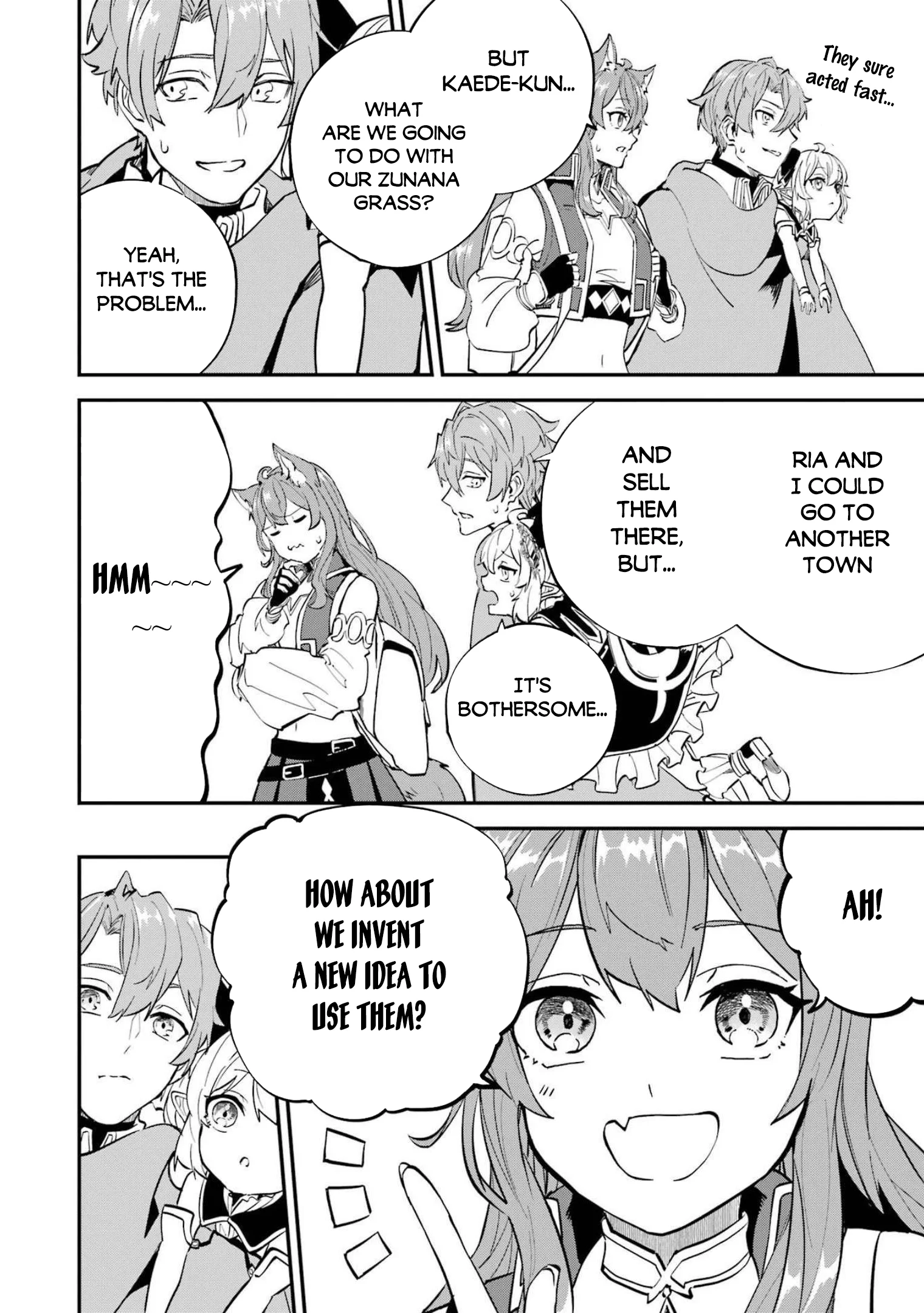 Page 13 of Chapter 23.2