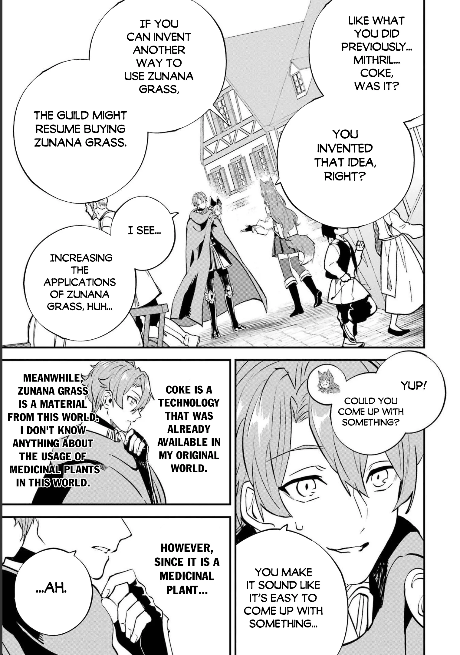Page 14 of Chapter 23.2