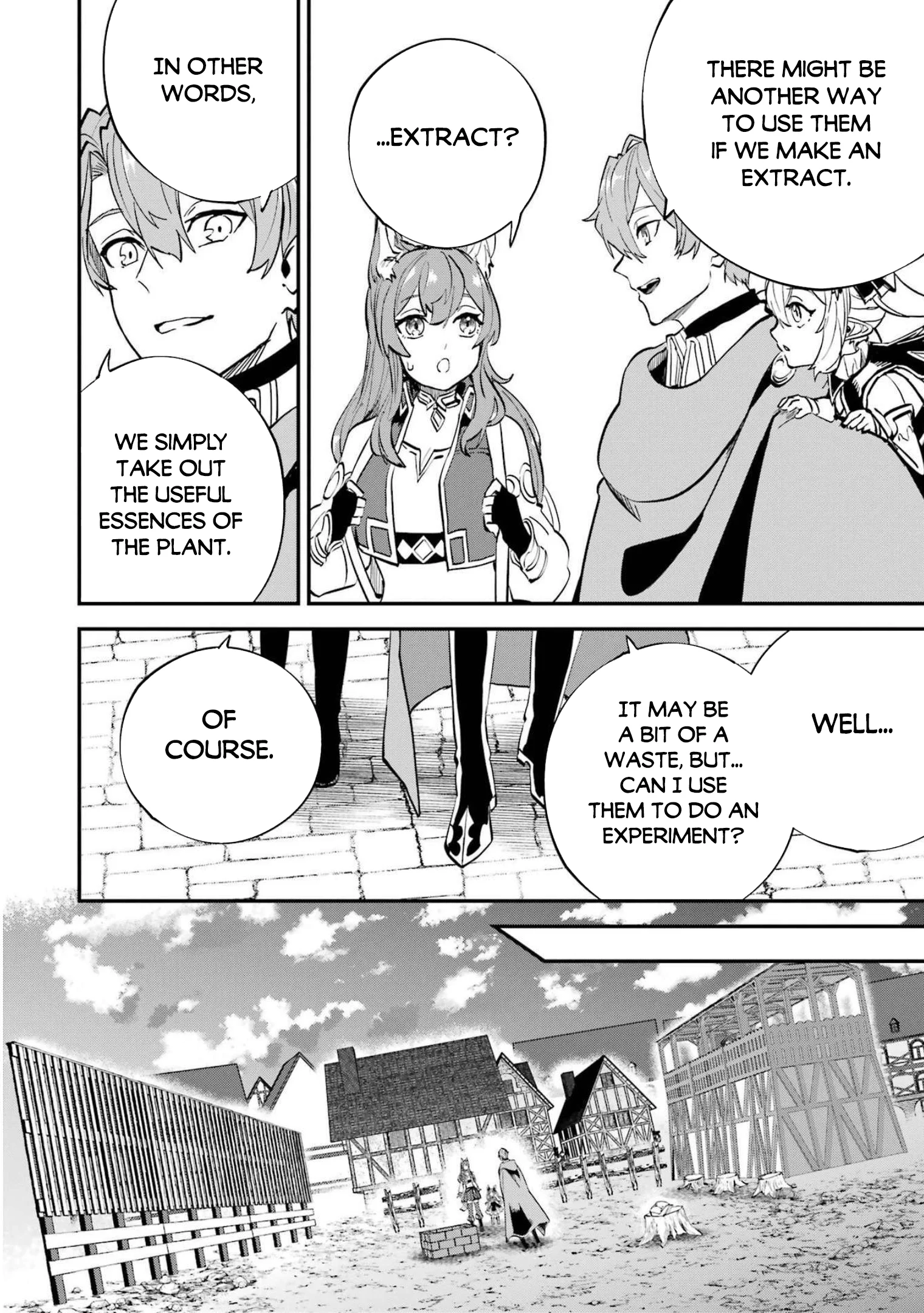 Page 15 of Chapter 23.2