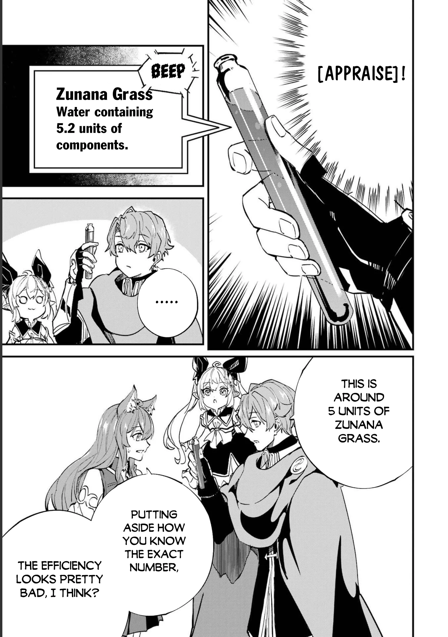 Page 20 of Chapter 23.2