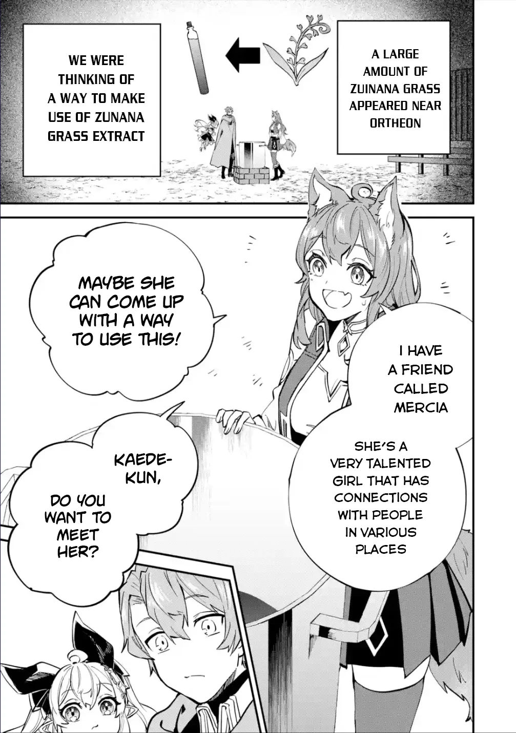 Page 2 of Chapter 24.1