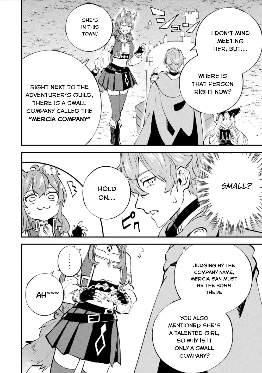 Page 3 of Chapter 24.1