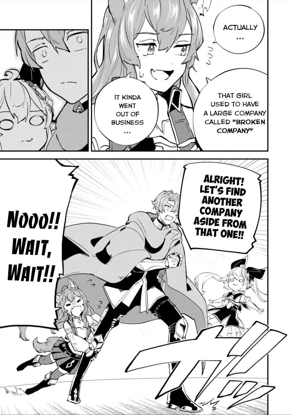 Page 4 of Chapter 24.1