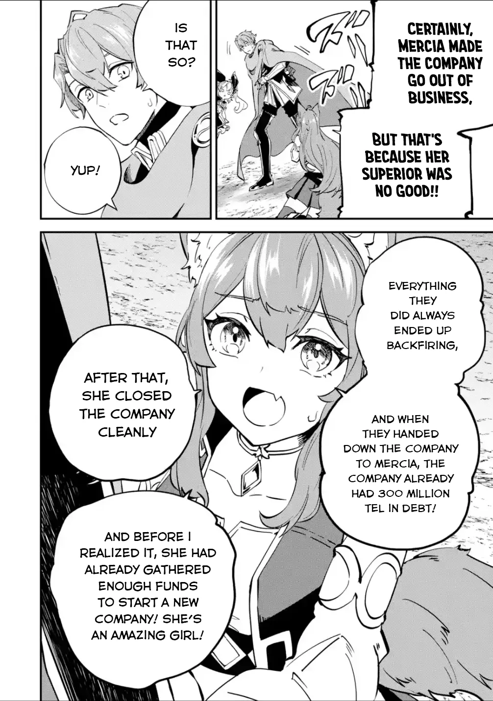Page 5 of Chapter 24.1