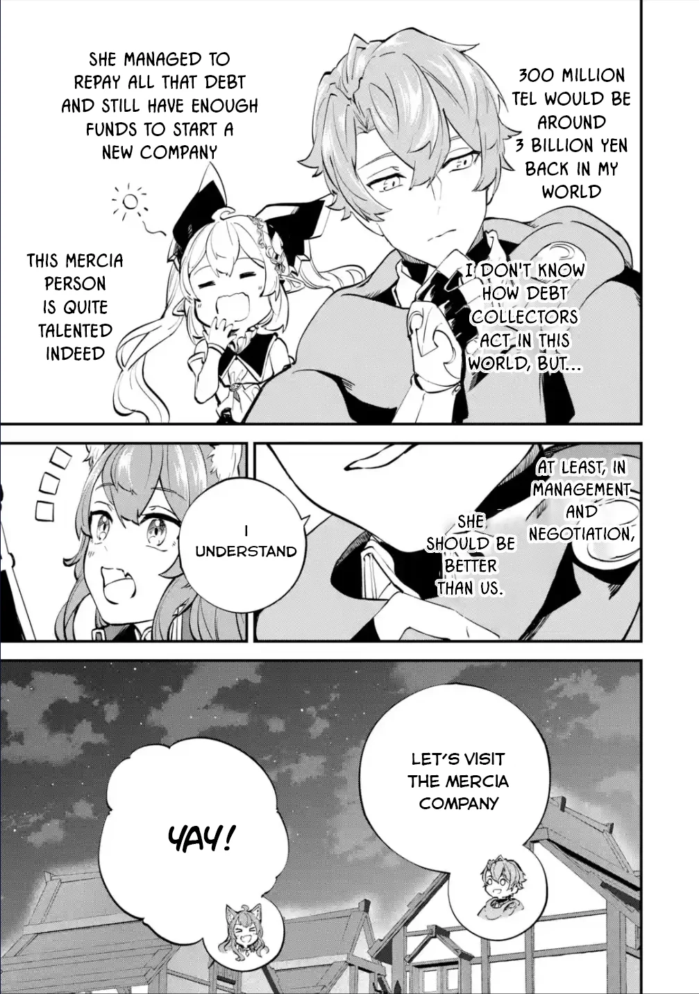 Page 6 of Chapter 24.1