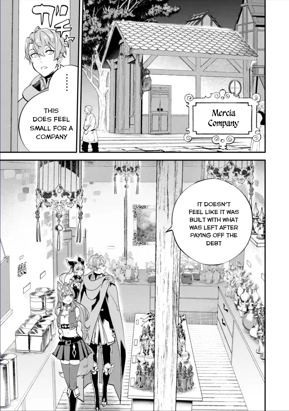 Page 8 of Chapter 24.1