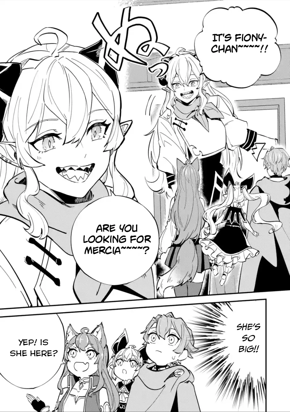 Page 10 of Chapter 24.1