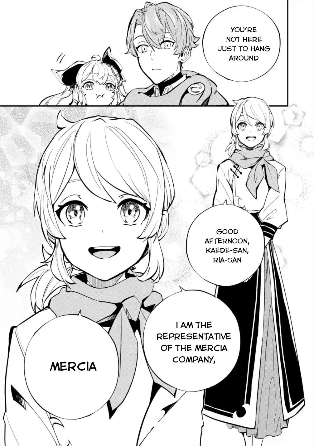 Page 12 of Chapter 24.1