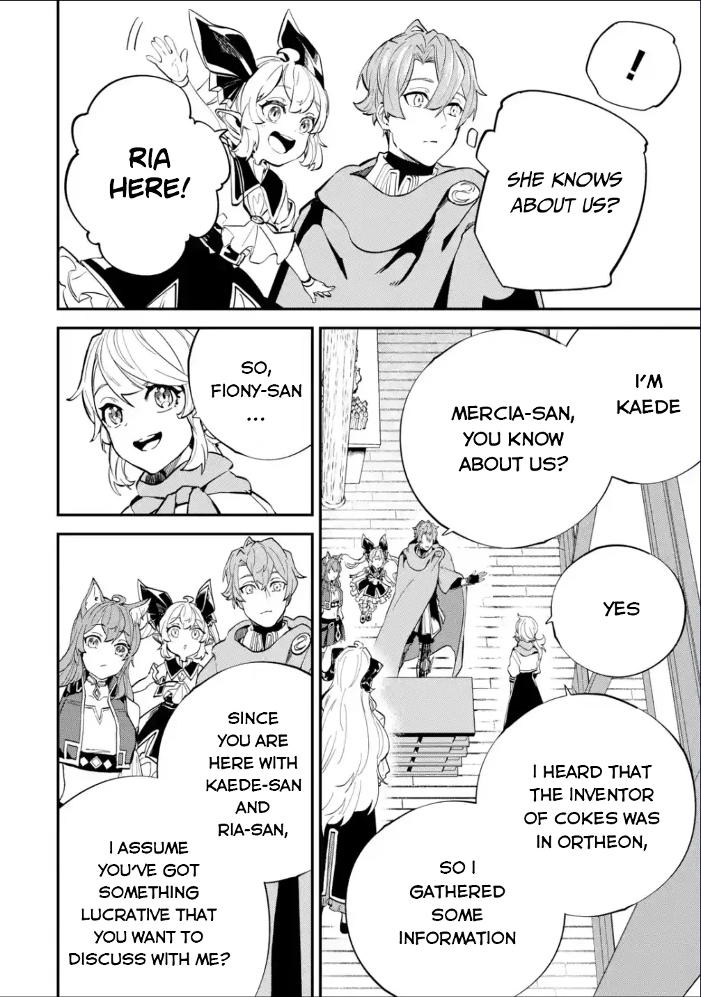 Page 13 of Chapter 24.1
