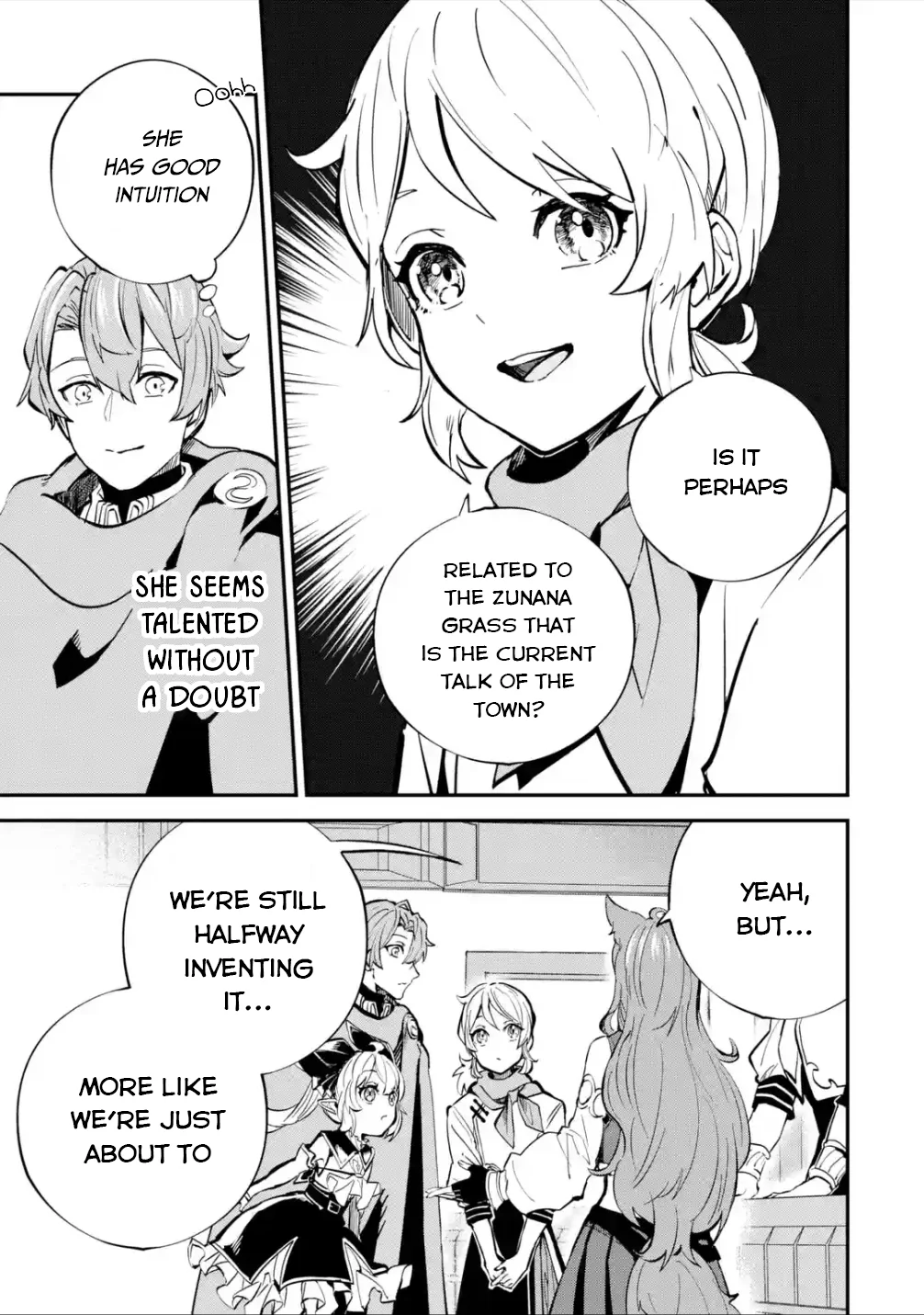 Page 14 of Chapter 24.1