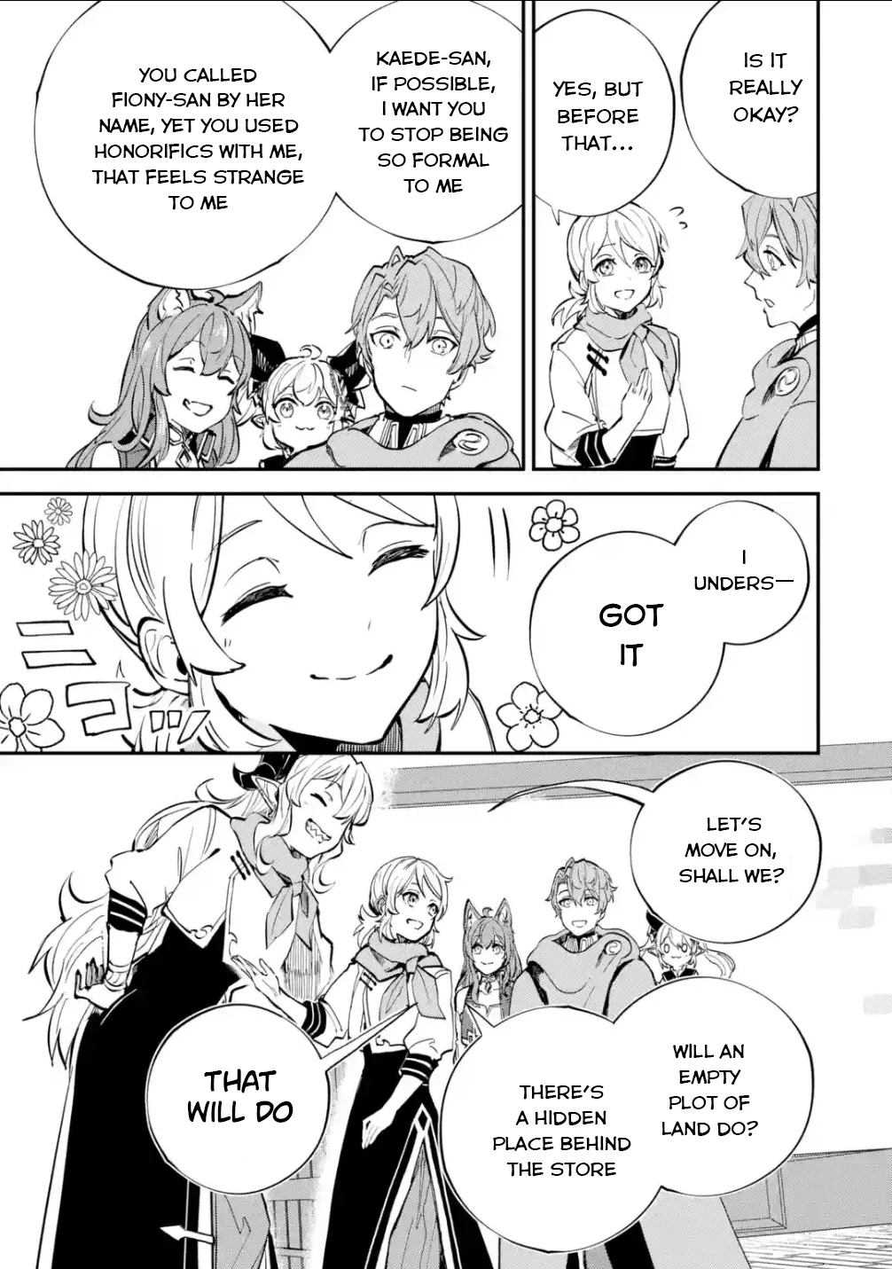 Page 16 of Chapter 24.1