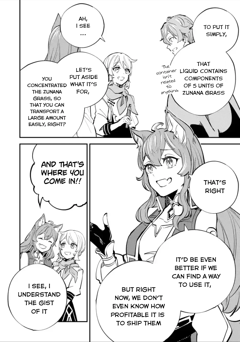 Page 19 of Chapter 24.1