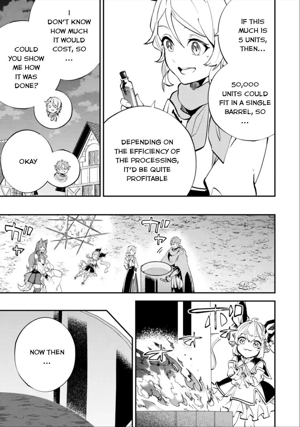 Page 20 of Chapter 24.1
