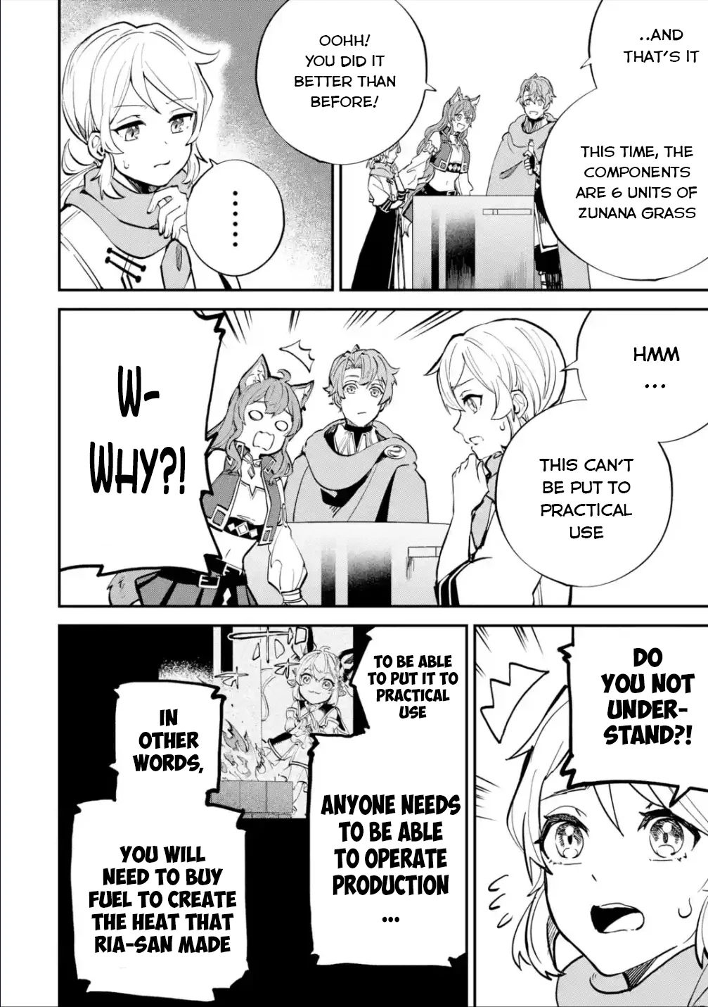 Page 21 of Chapter 24.1