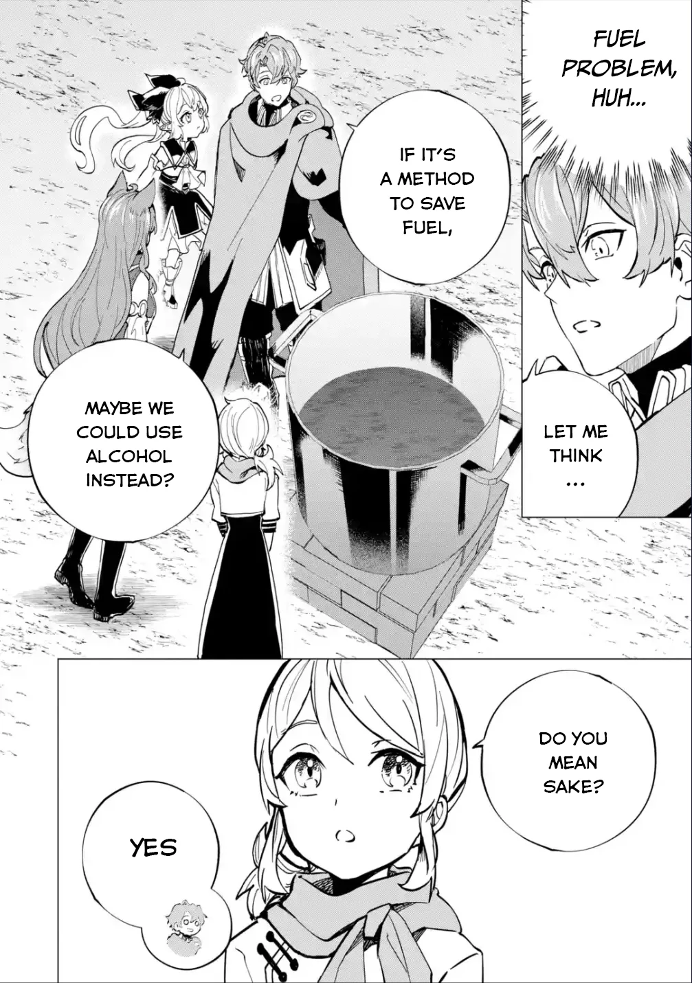 Page 2 of Chapter 24.2