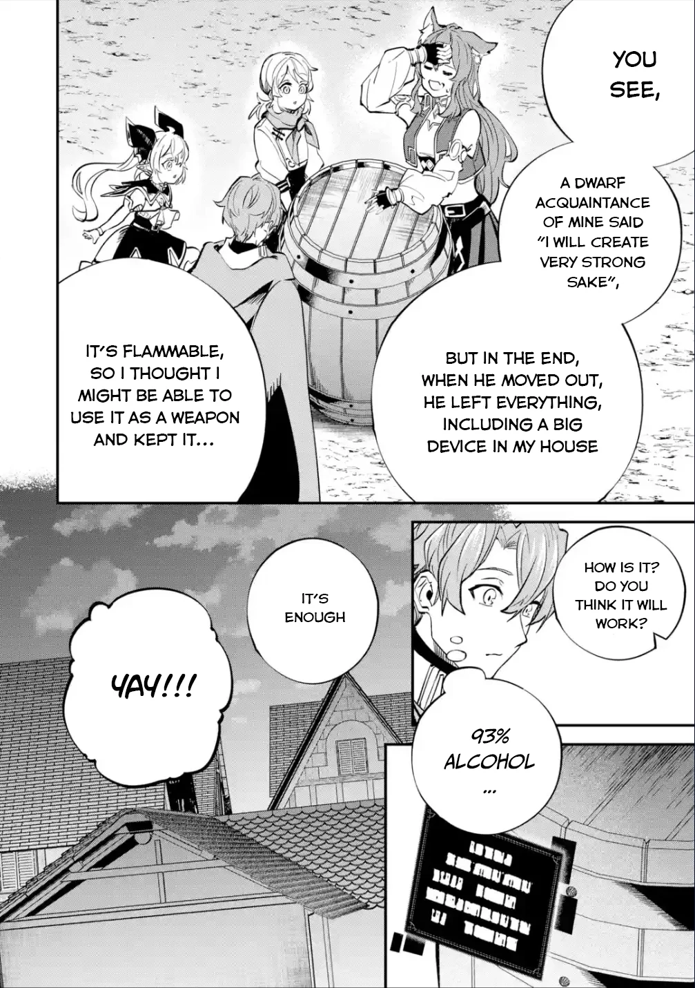 Page 4 of Chapter 24.2