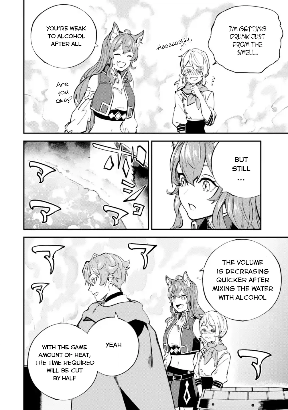 Page 6 of Chapter 24.2