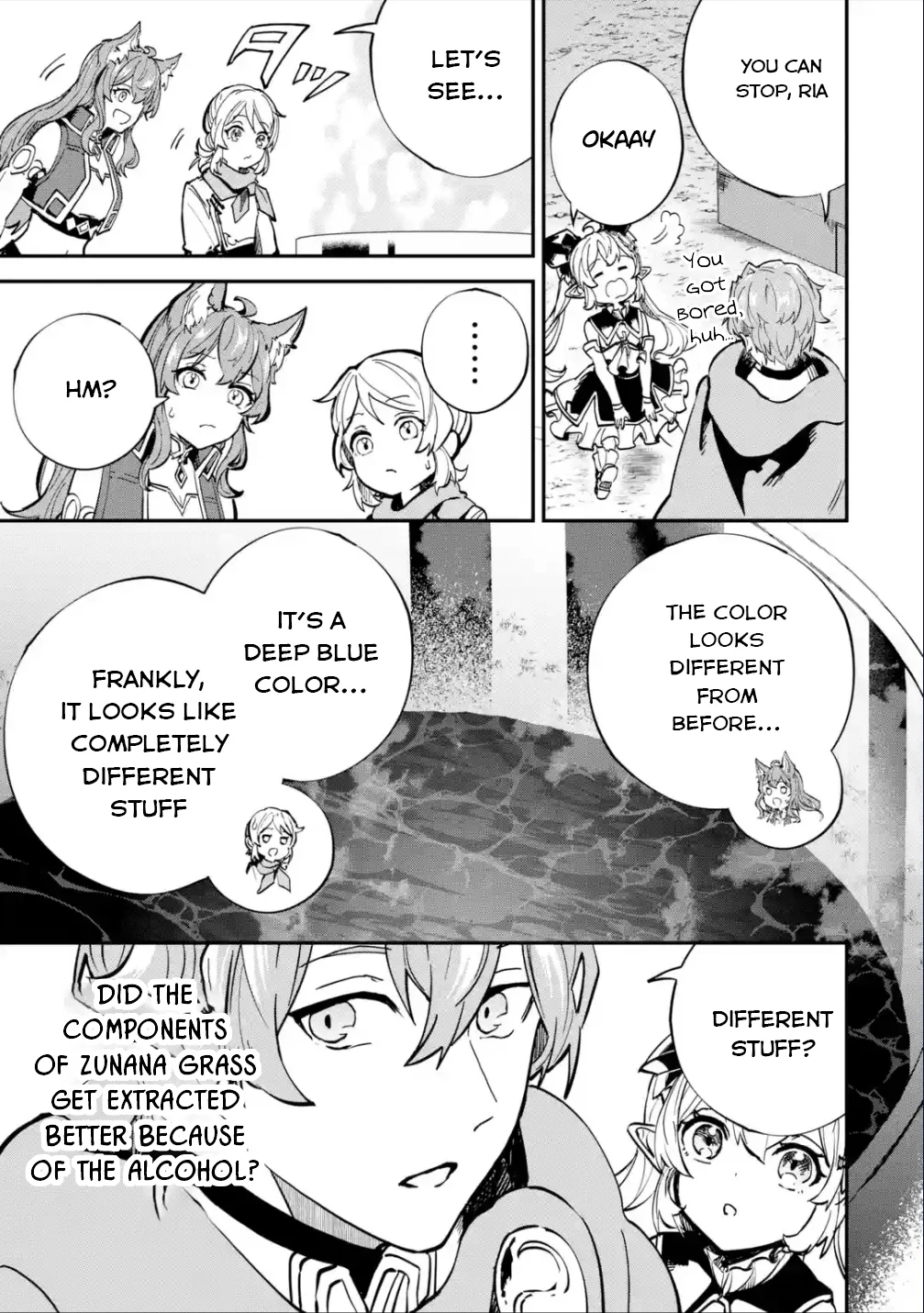Page 7 of Chapter 24.2