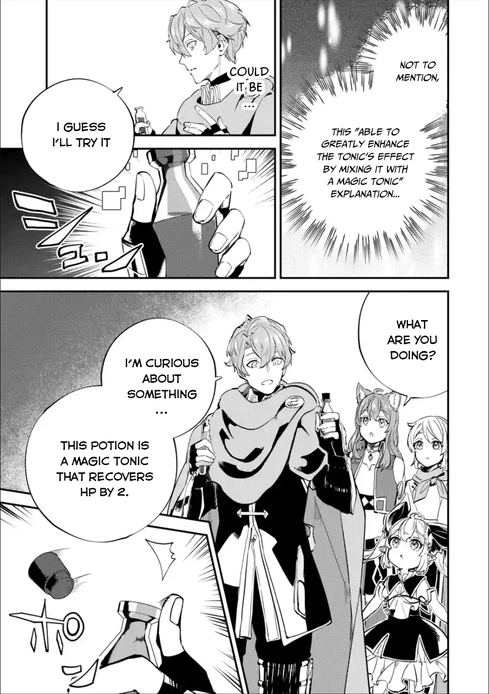 Page 9 of Chapter 24.2