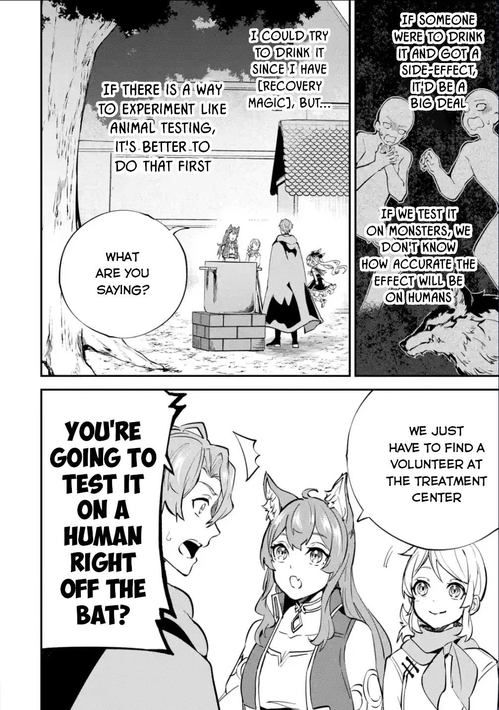 Page 14 of Chapter 24.2