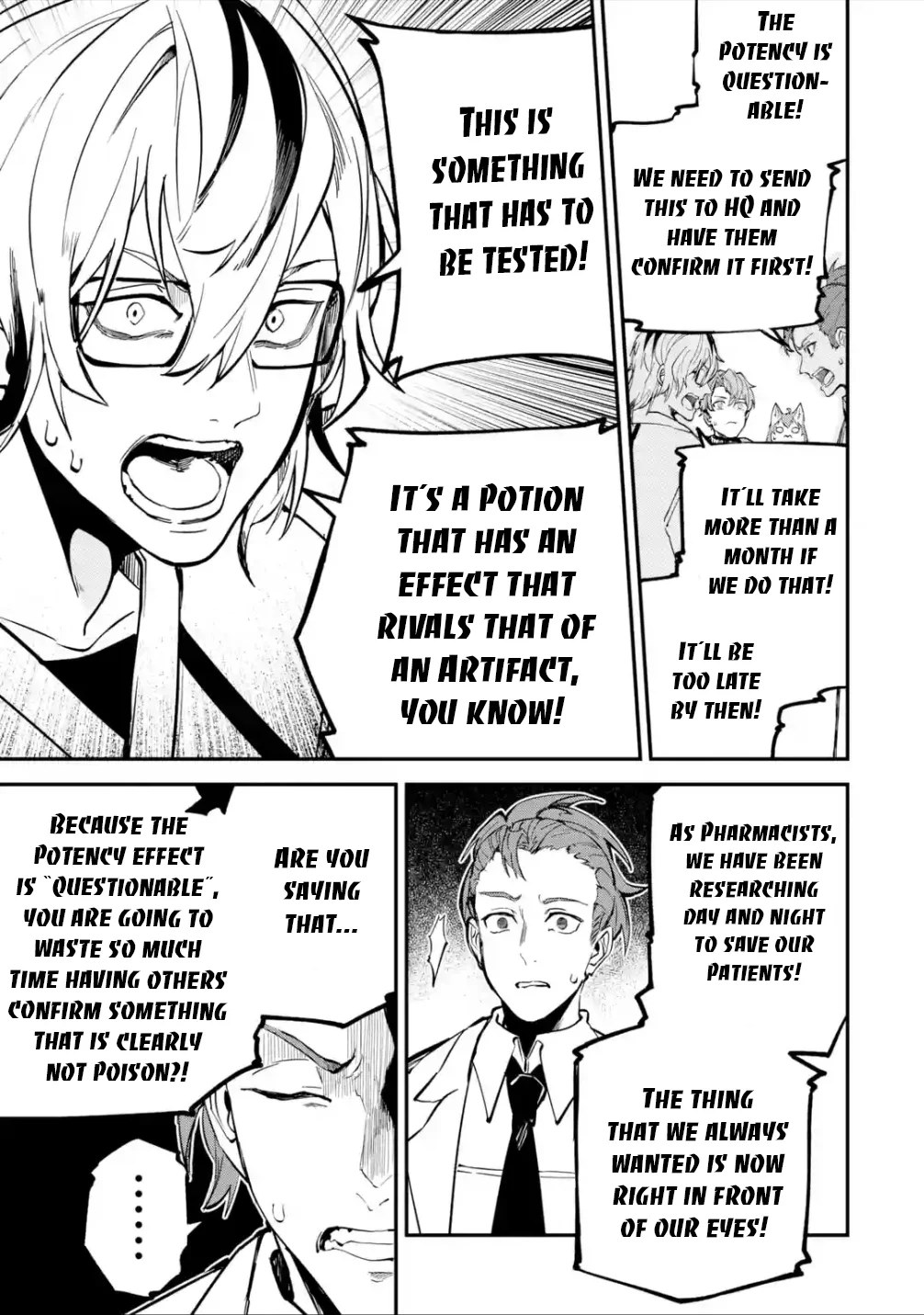 Page 21 of Chapter 24.2