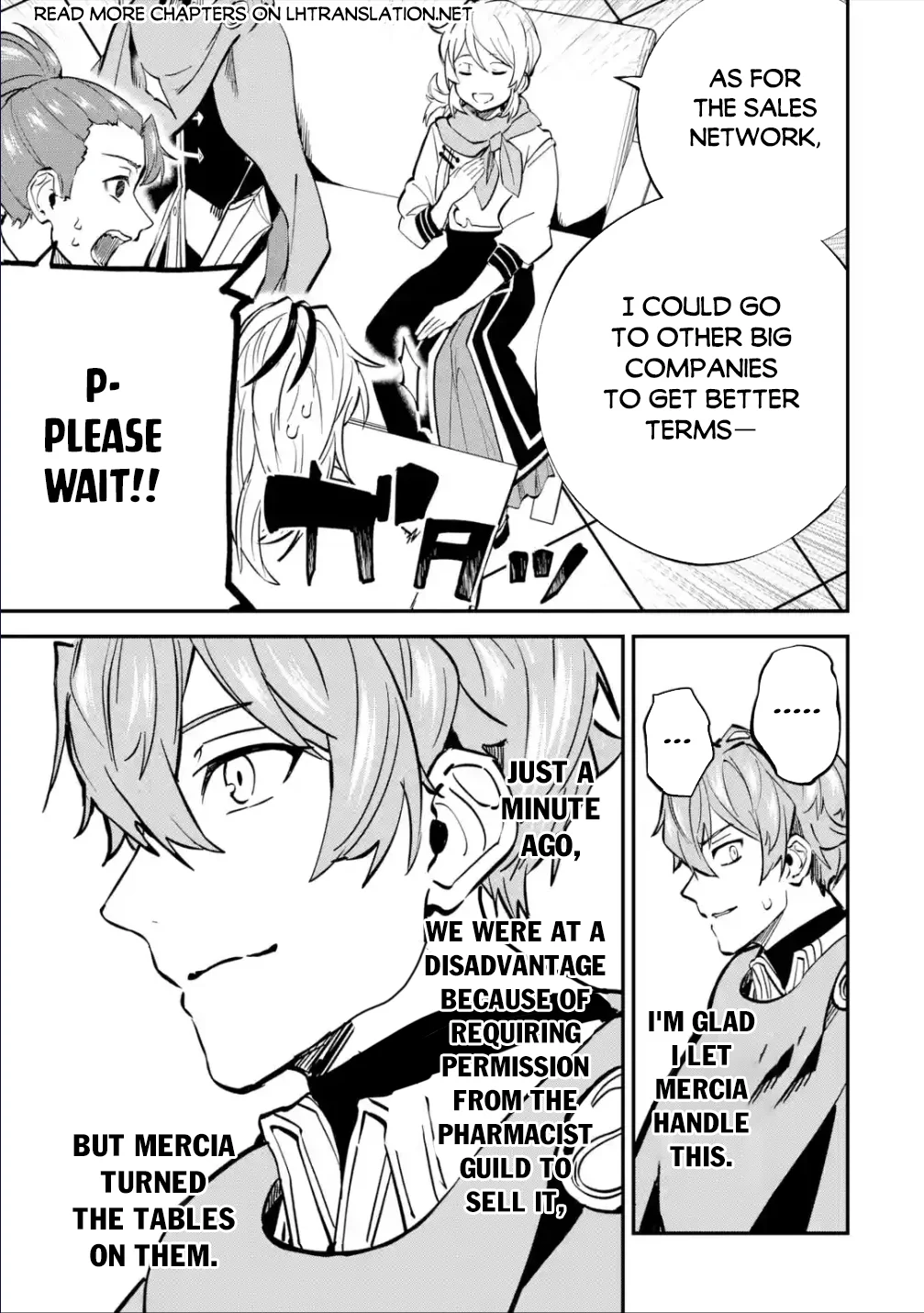 Page 2 of Chapter 25.2