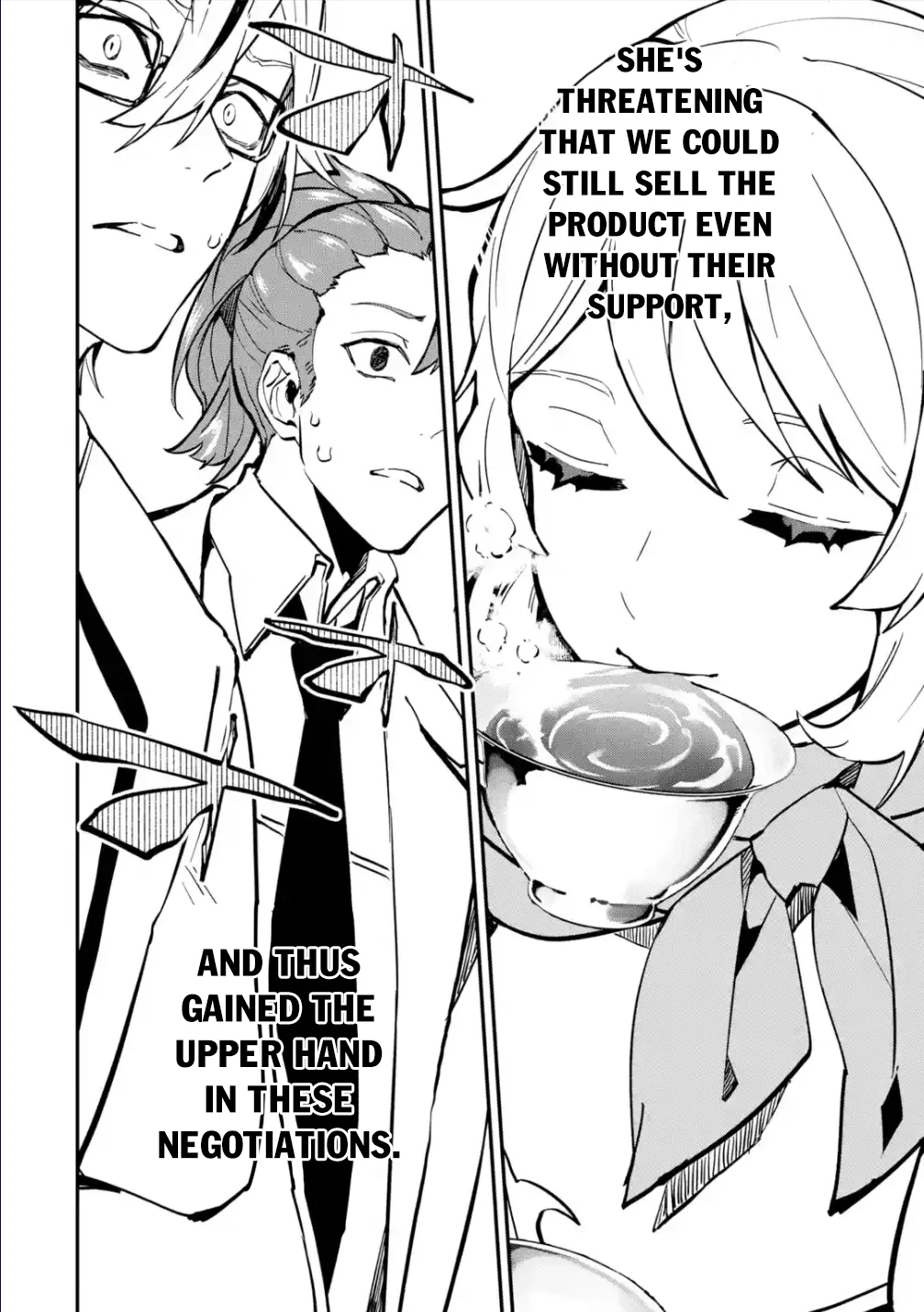 Page 3 of Chapter 25.2