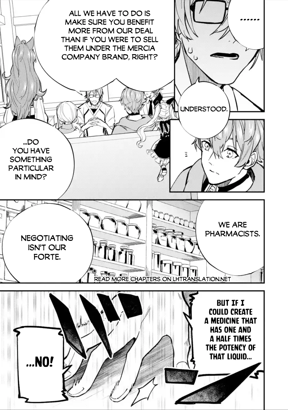 Page 6 of Chapter 25.2
