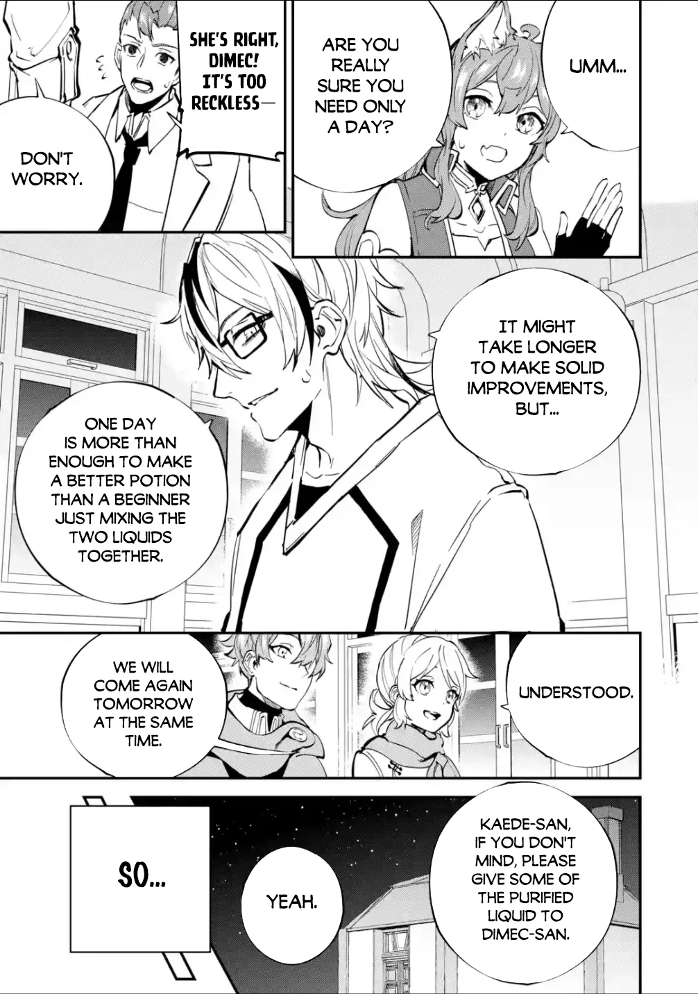 Page 8 of Chapter 25.2