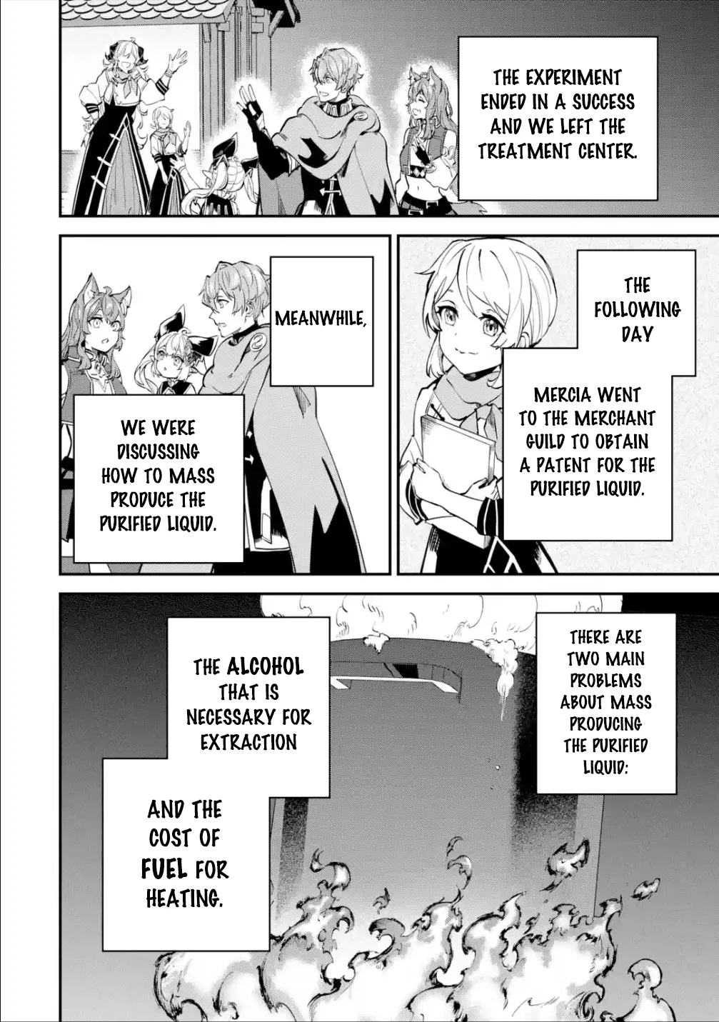 Page 9 of Chapter 25.2