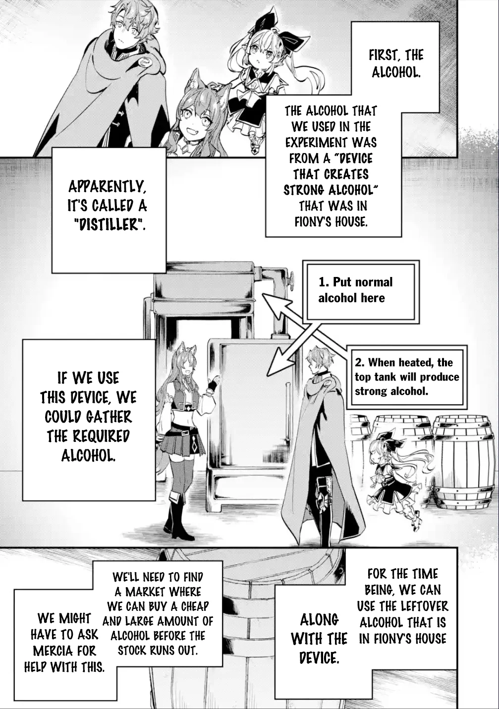 Page 10 of Chapter 25.2