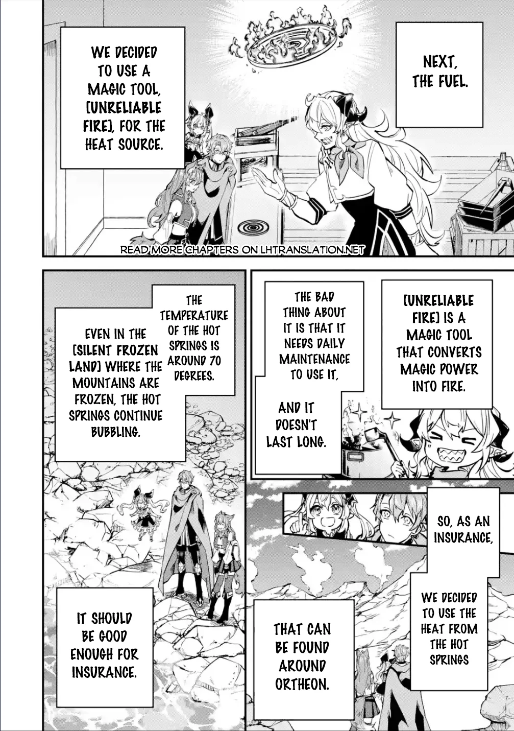 Page 11 of Chapter 25.2