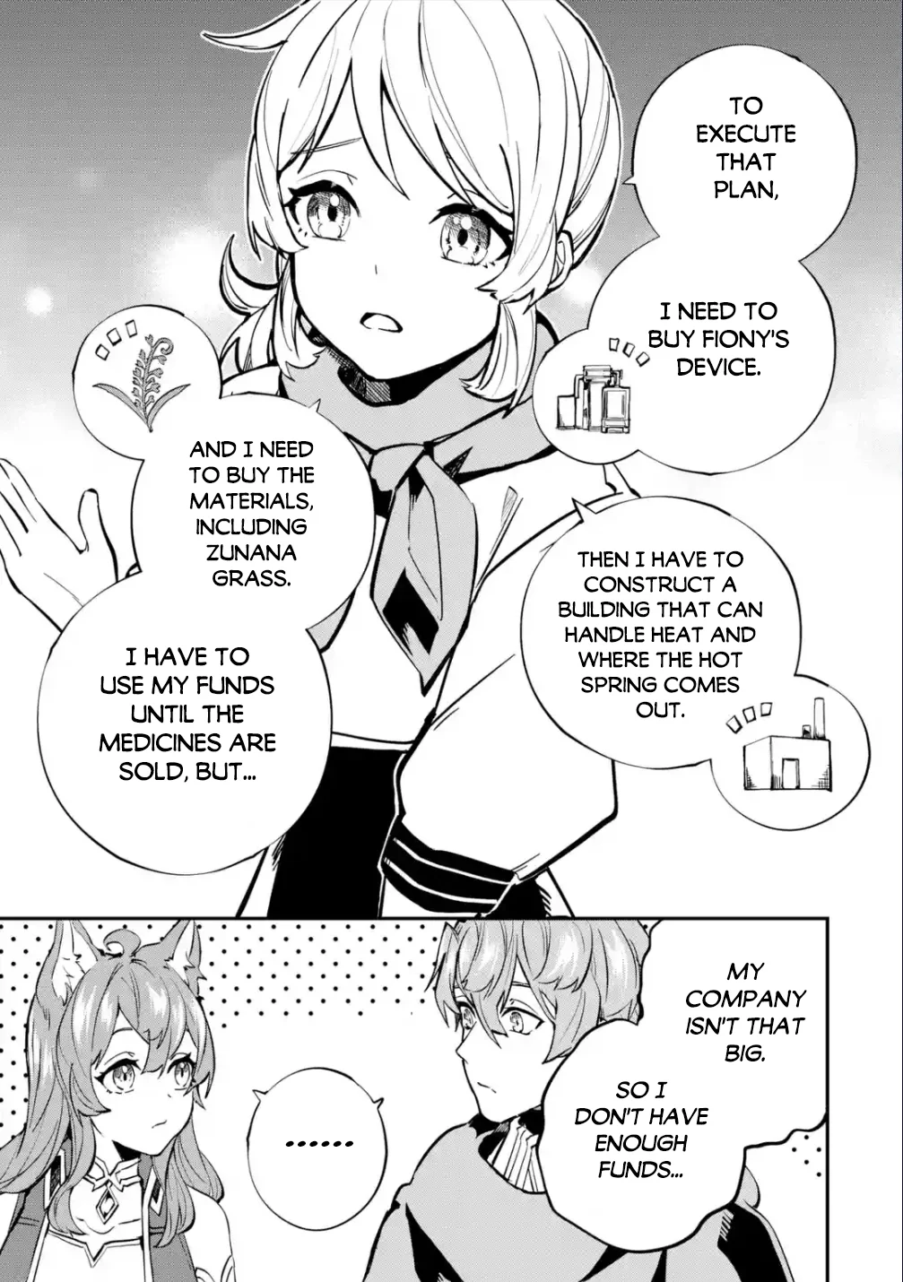 Page 14 of Chapter 25.2