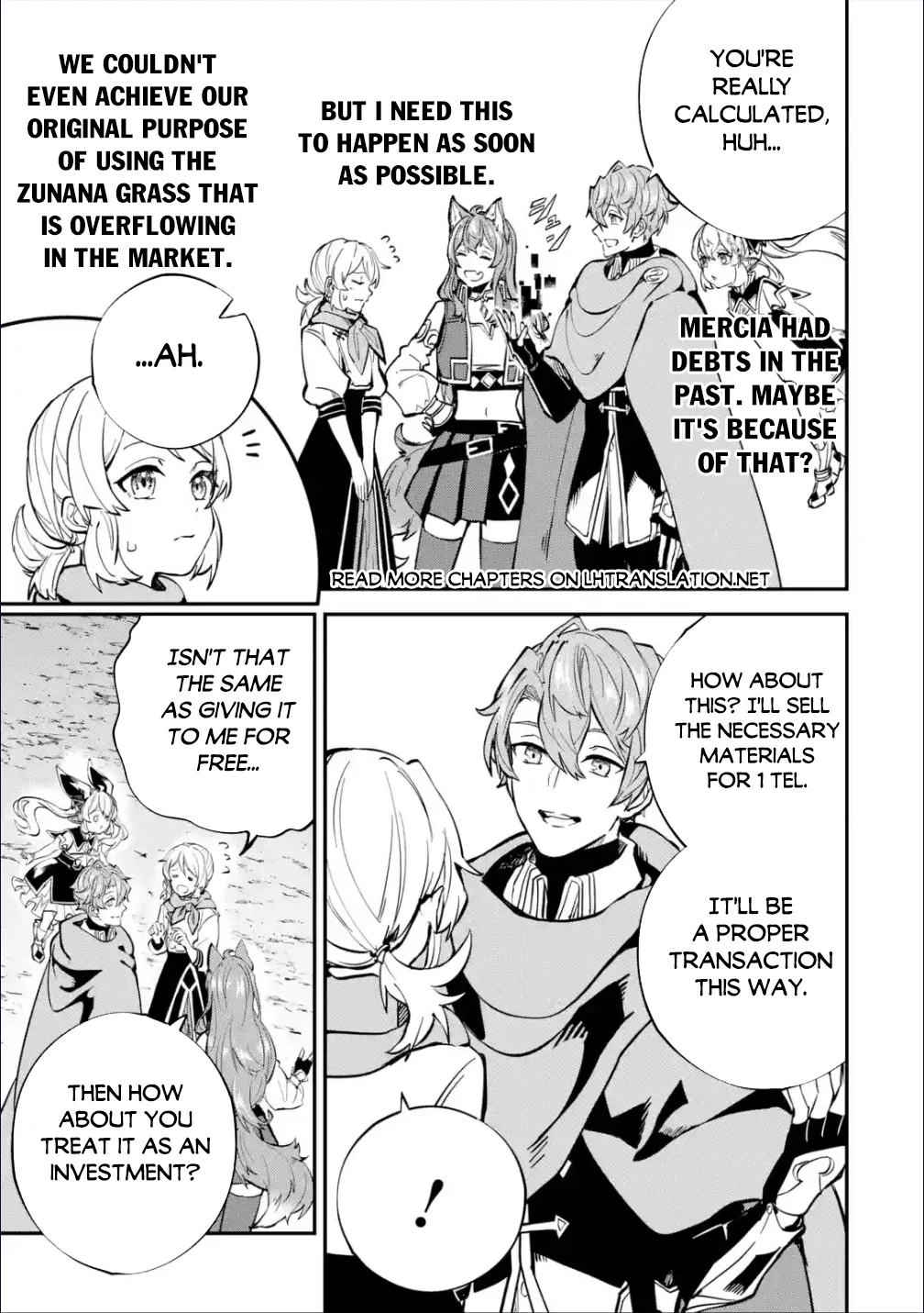 Page 16 of Chapter 25.2