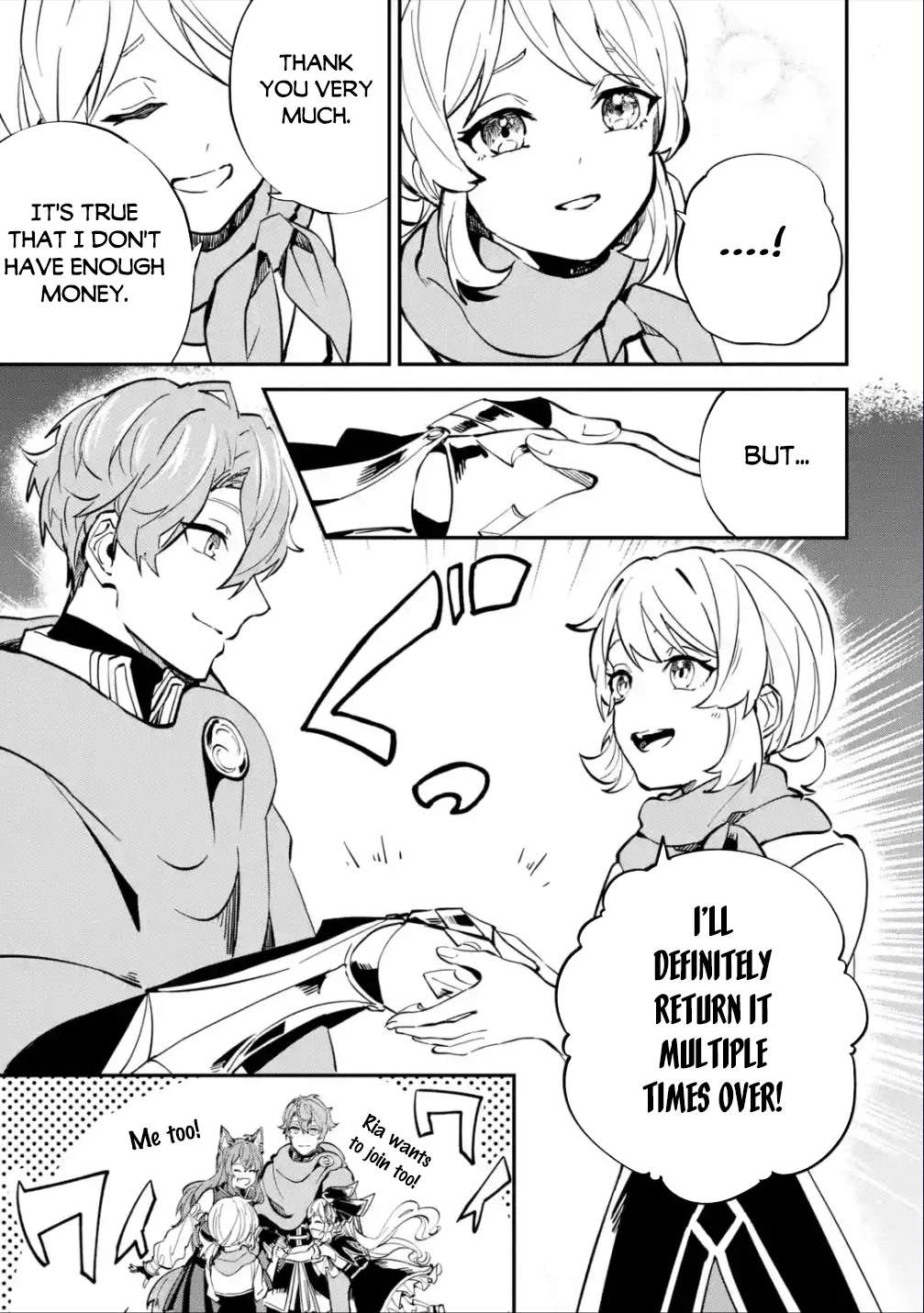Page 18 of Chapter 25.2