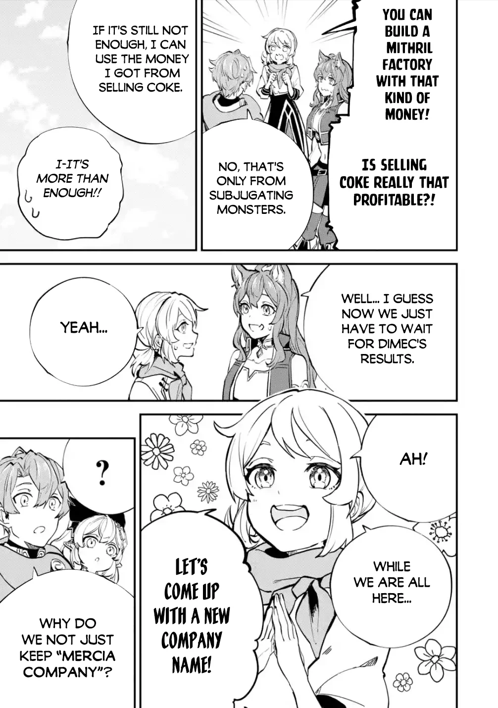 Page 20 of Chapter 25.2