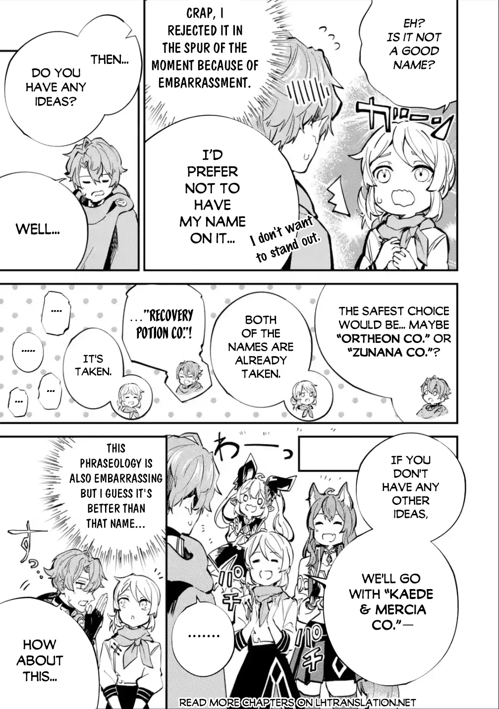 Page 22 of Chapter 25.2