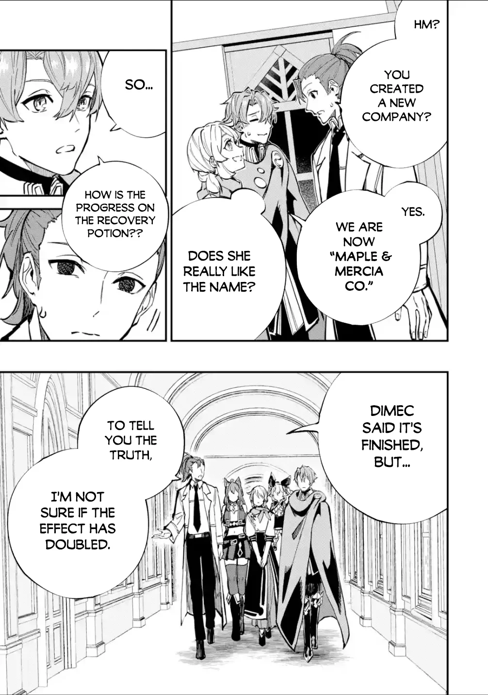 Page 4 of Chapter 26.1