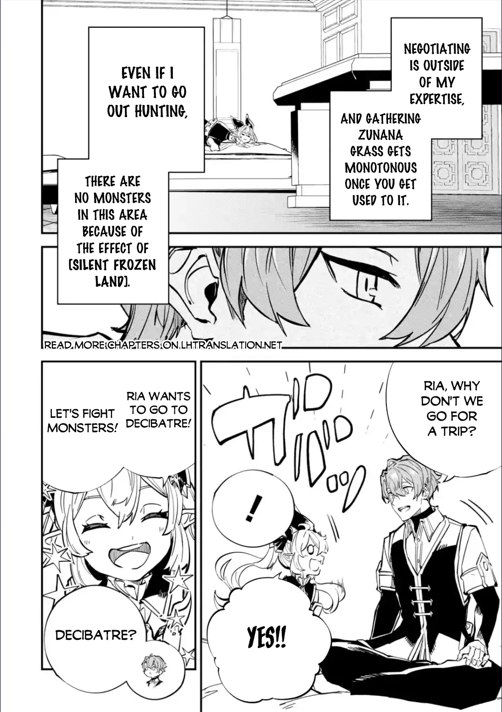 Page 11 of Chapter 26.1