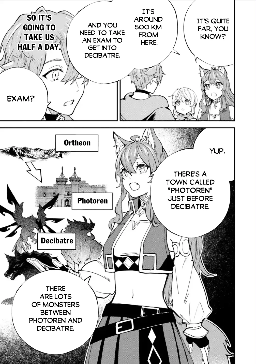 Page 14 of Chapter 26.1