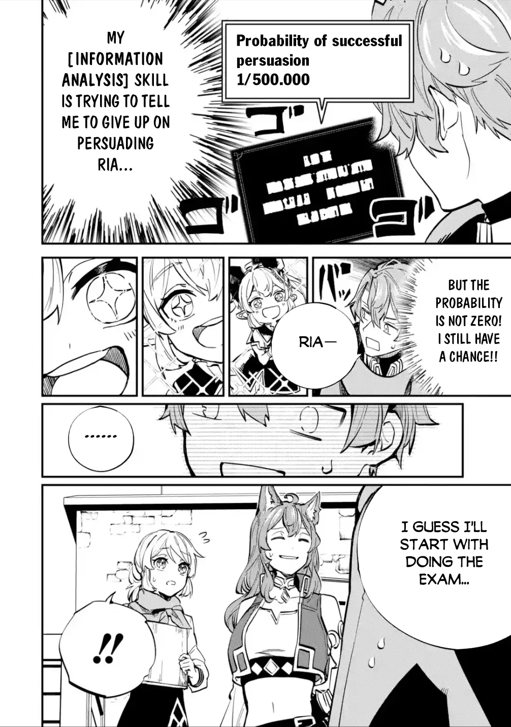 Page 17 of Chapter 26.1