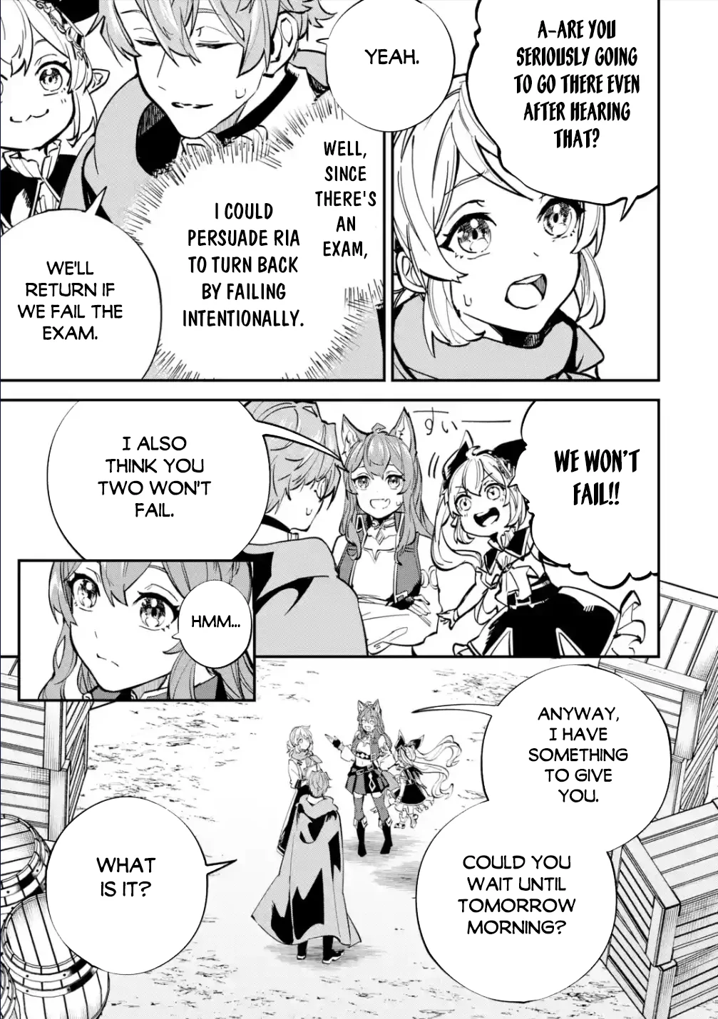 Page 18 of Chapter 26.1