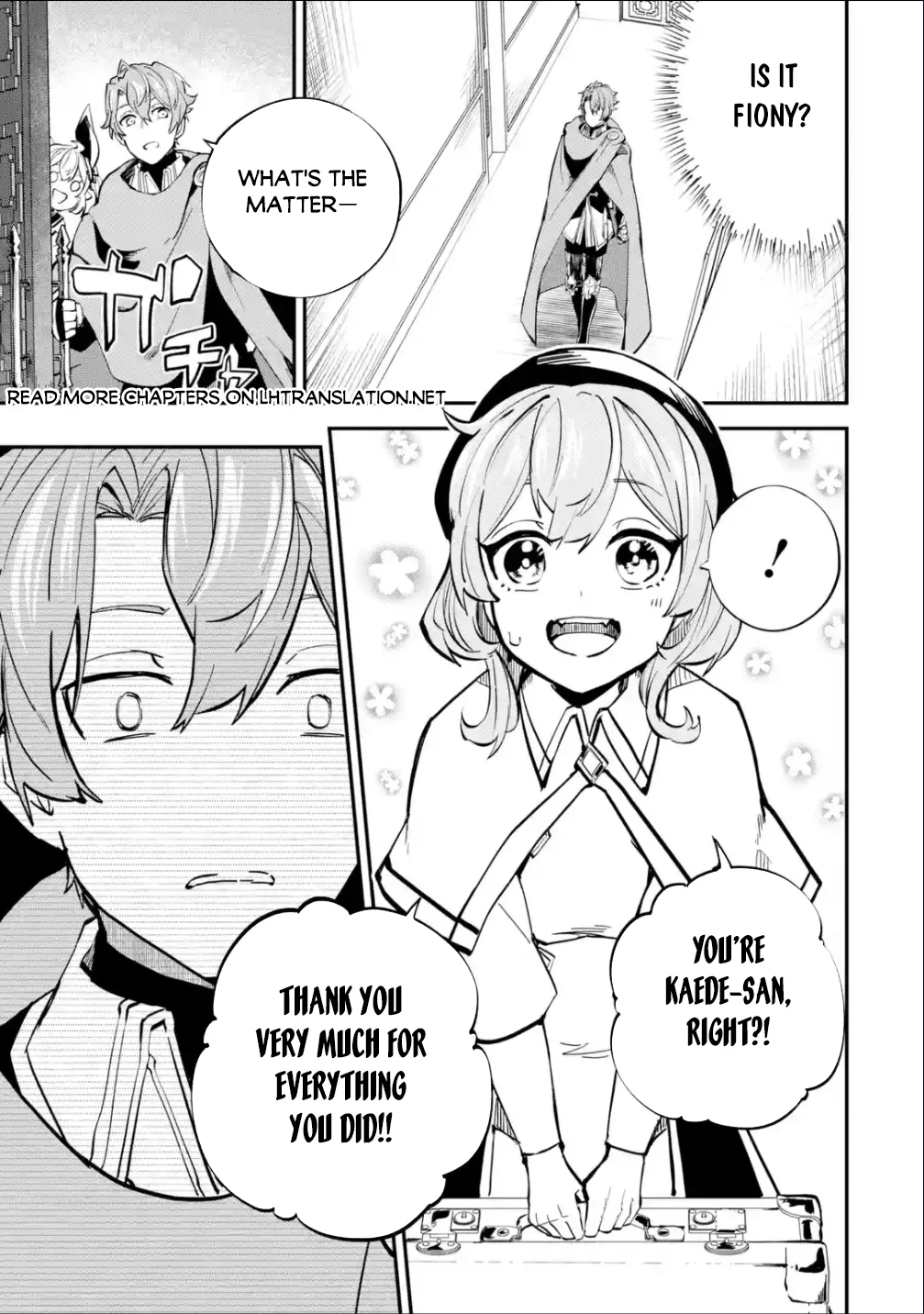 Page 2 of Chapter 26.2