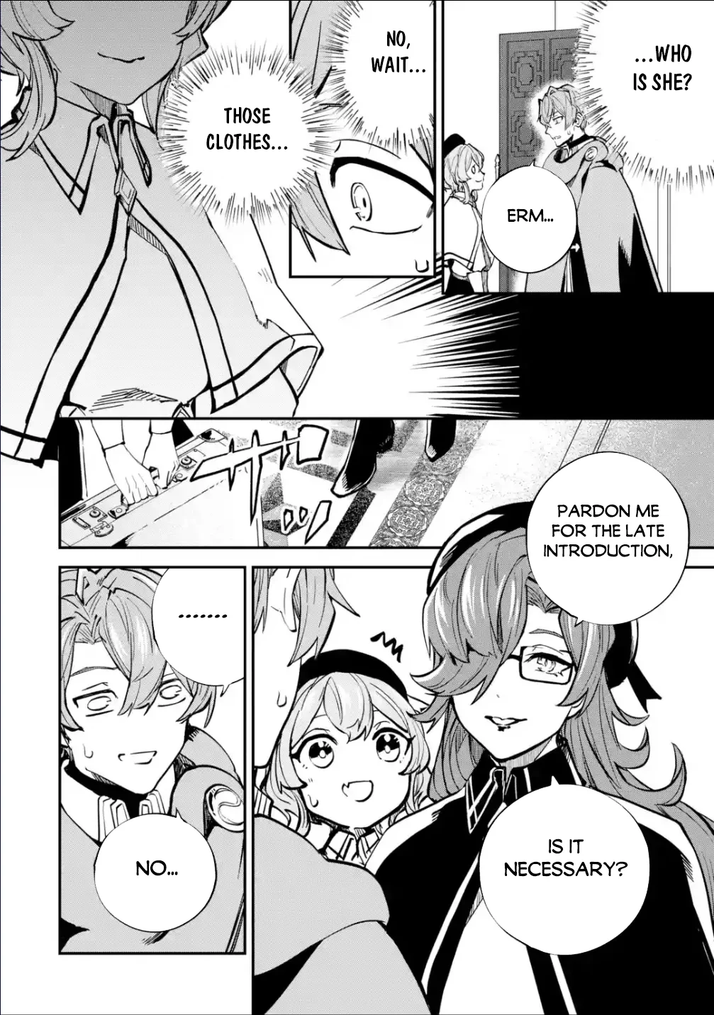 Page 3 of Chapter 26.2