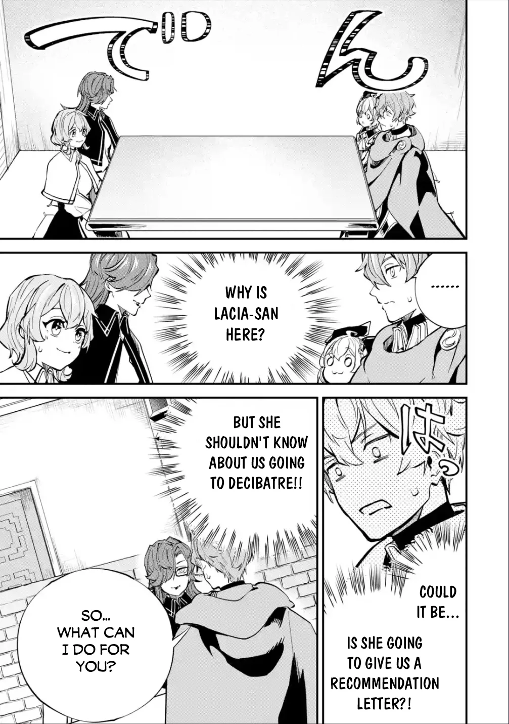 Page 4 of Chapter 26.2